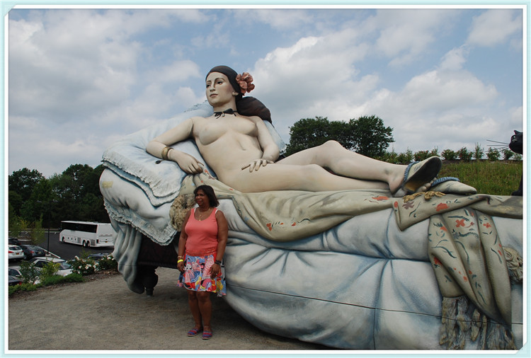 DSC_0421.jpg