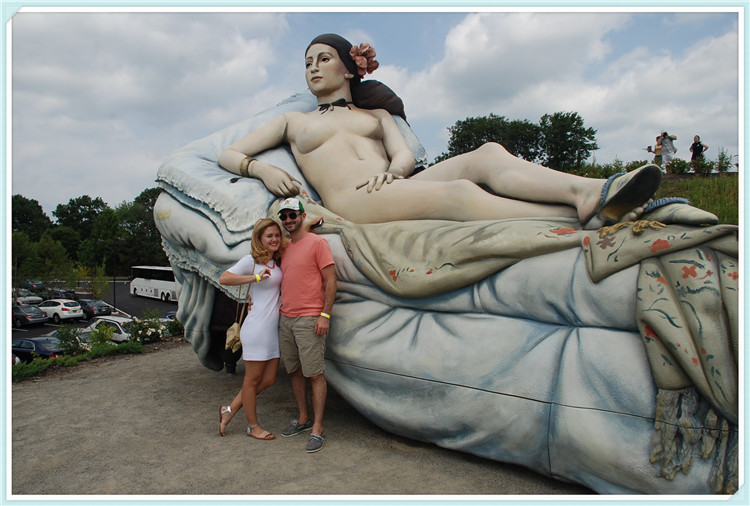 DSC_0422.jpg