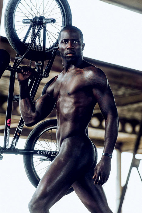 025--BMX.jpg