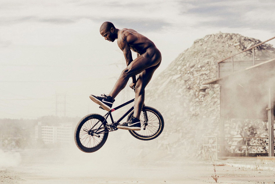 026--BMX.jpg