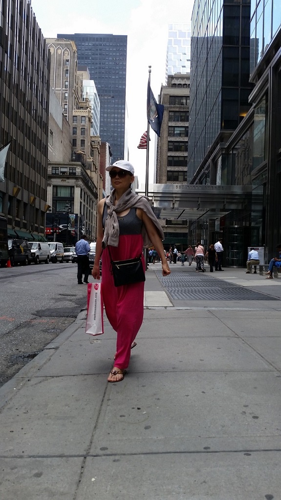 20140626_140554.jpg