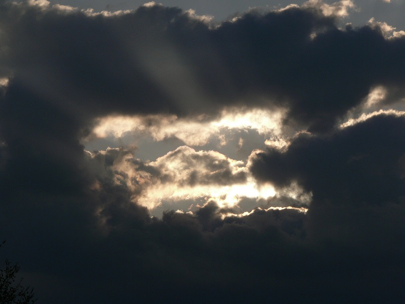 L1480987.JPG