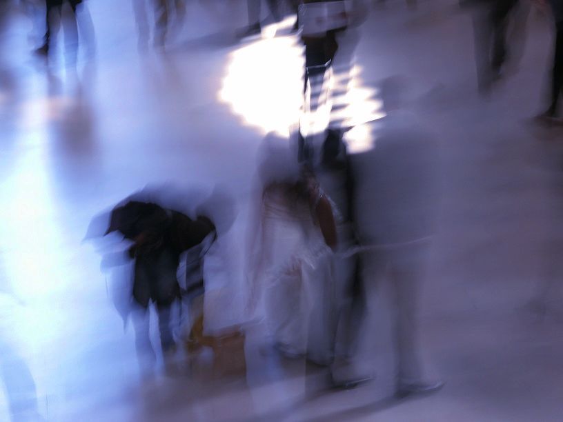 L1380984.JPG