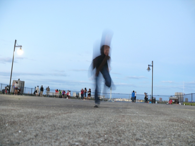 L1610157.JPG