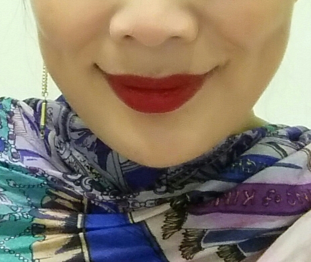 20140728_134754-1-1.jpg