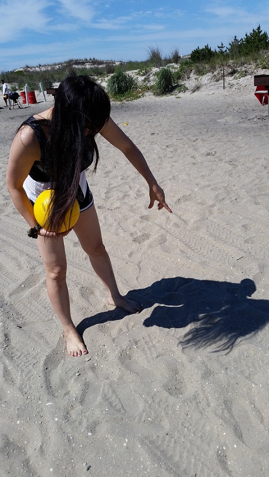 20140706_102832.jpg