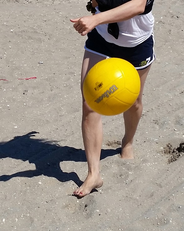 20140706_102849-1.jpg