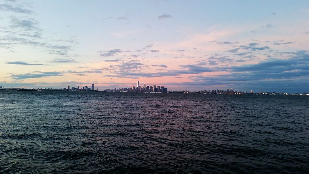 20140704_204011.jpg