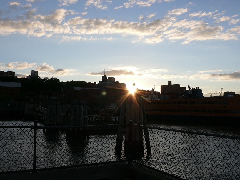 L1610081.JPG