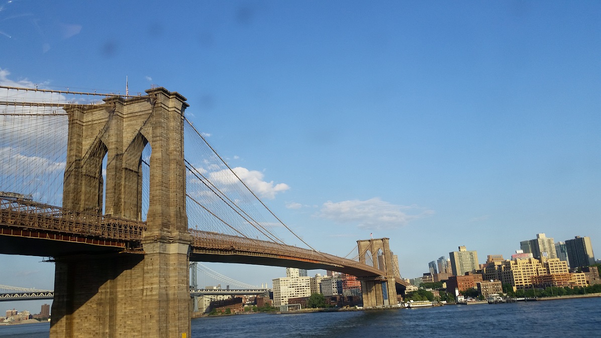 20140627_185525.jpg