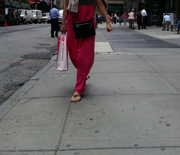 20140626_140554-1.jpg