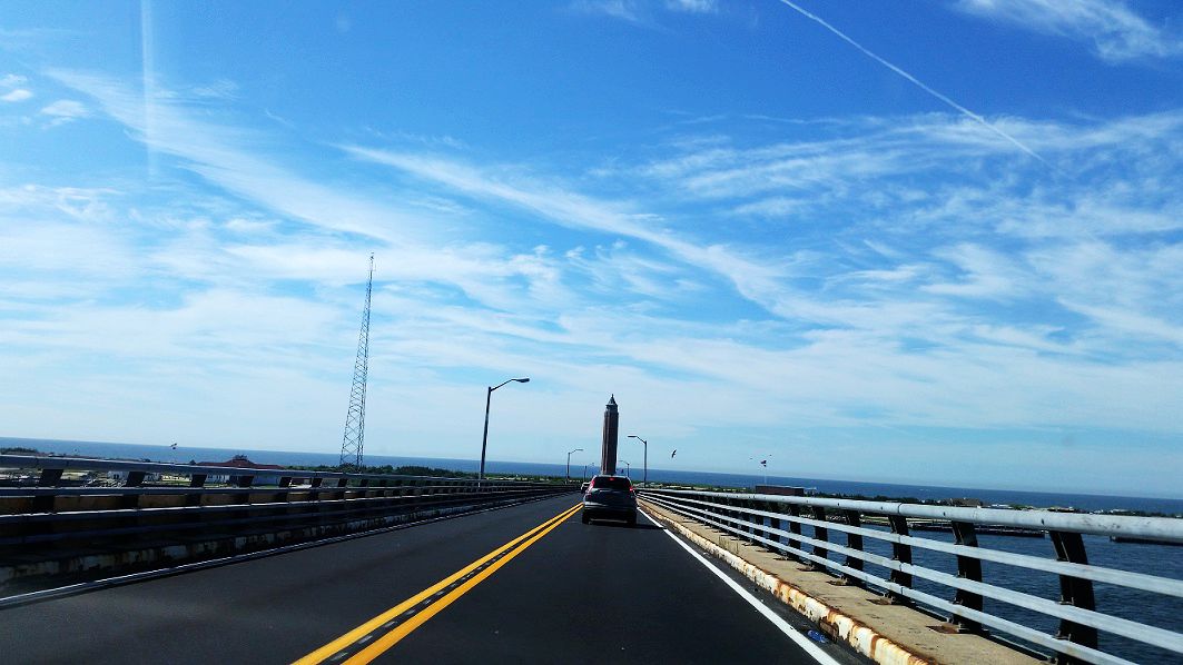 20140706_100150.jpg