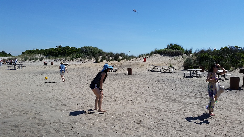 20140706_102517.jpg