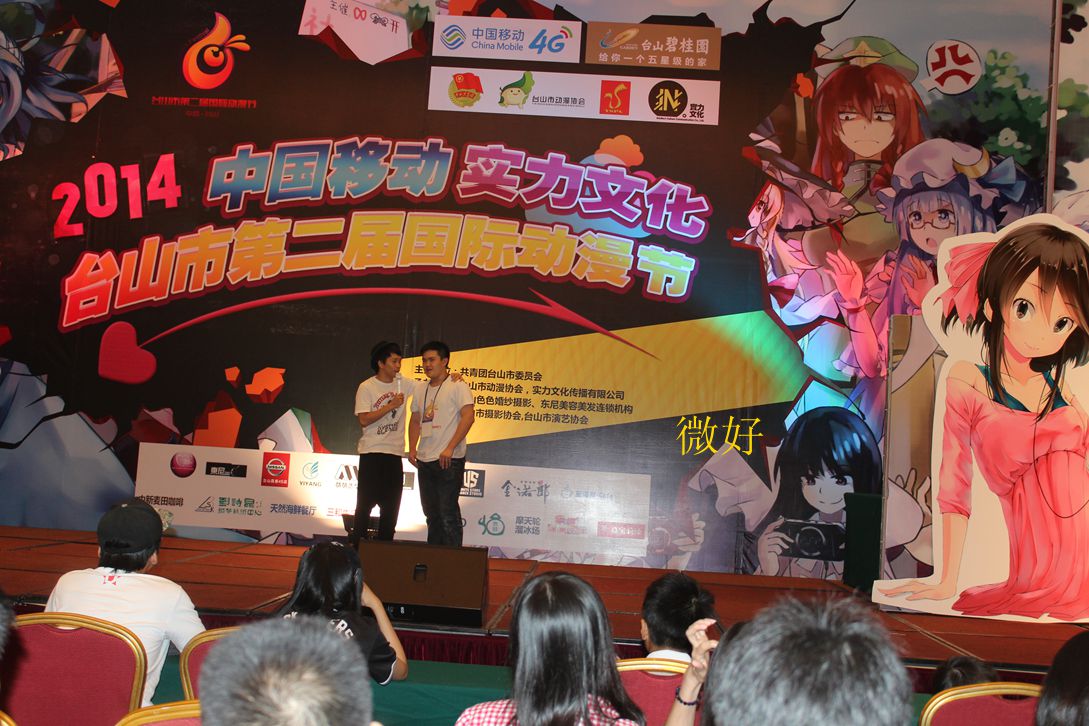 IMG_5982_.jpg