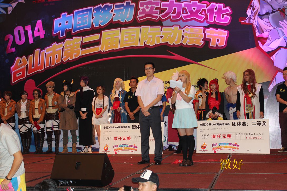 IMG_6171_.jpg