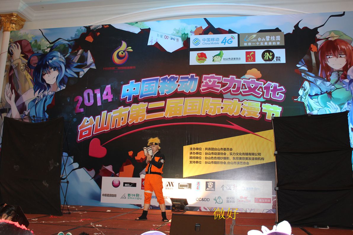 IMG_6089_.jpg