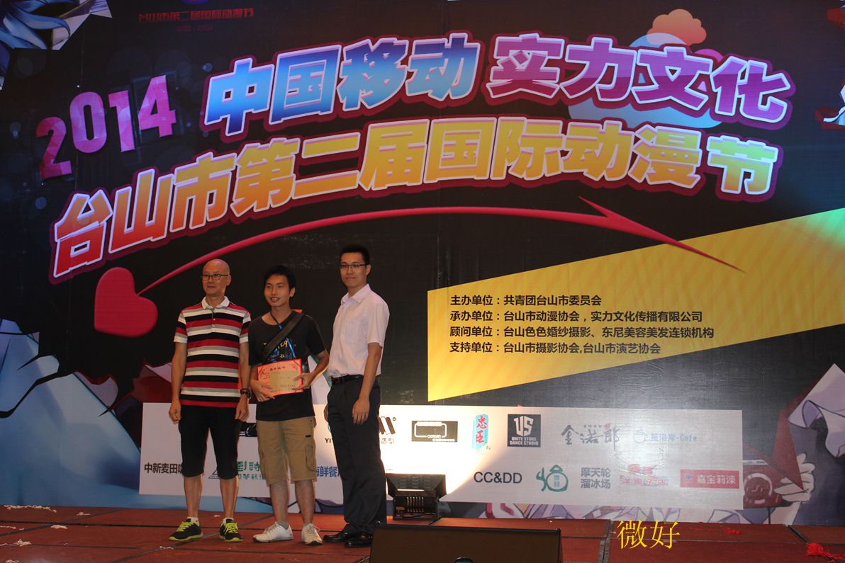IMG_6147_.jpg