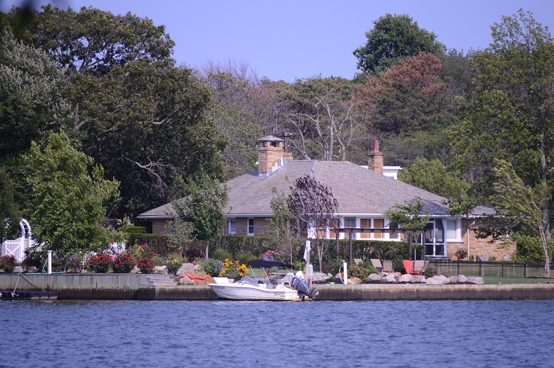 DSC_3484.JPG