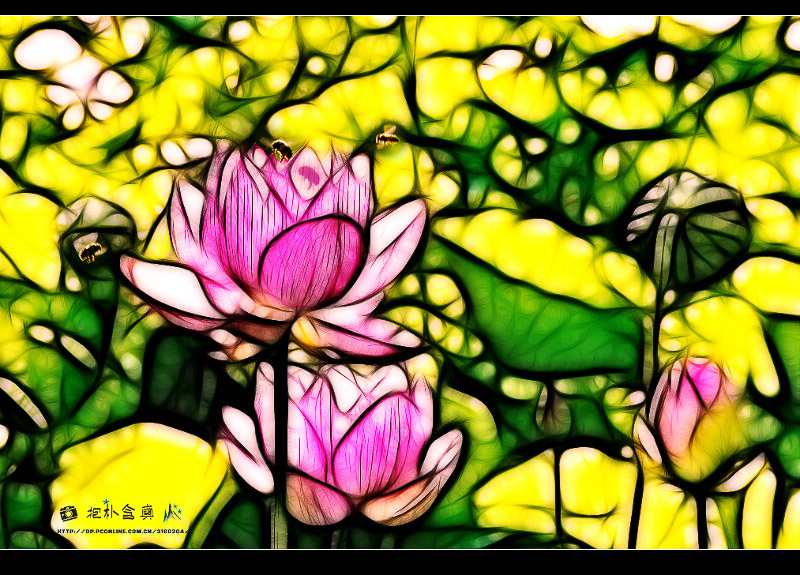 �λù�Ӱ (1).jpg