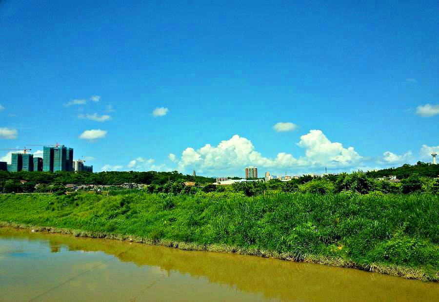 20140702_143306.jpg