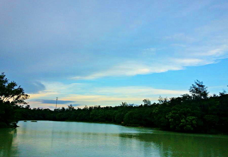20140702_185959.jpg