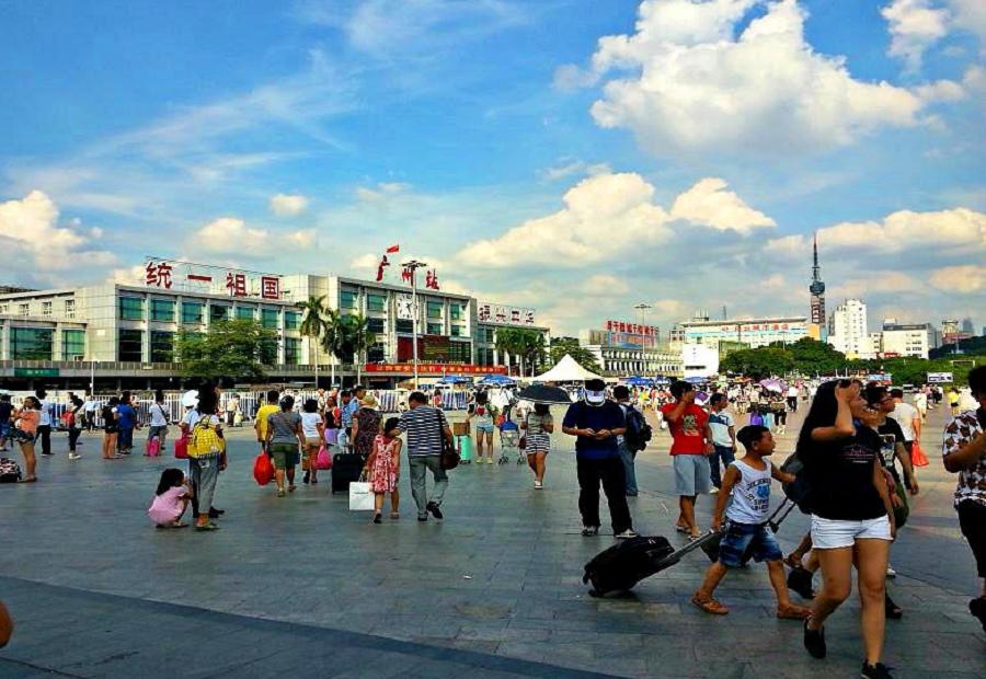 20140714_171034.jpg