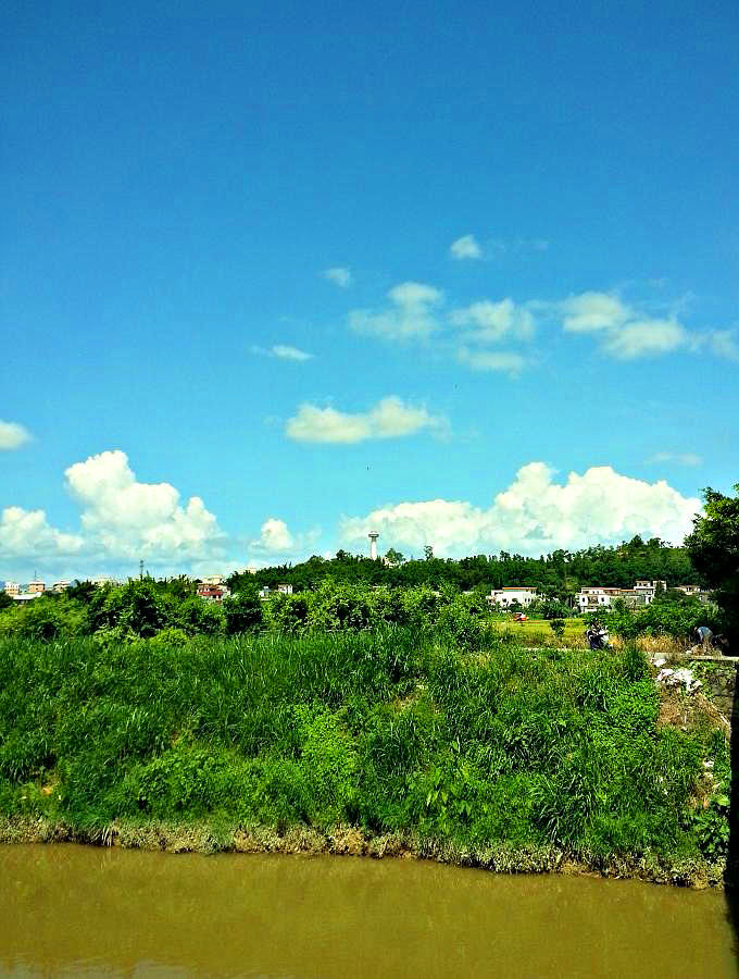 20140702_143404.jpg