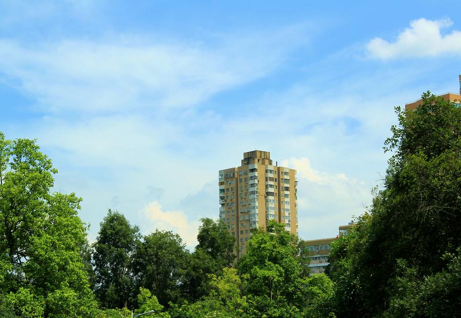 IMG_8087.JPG