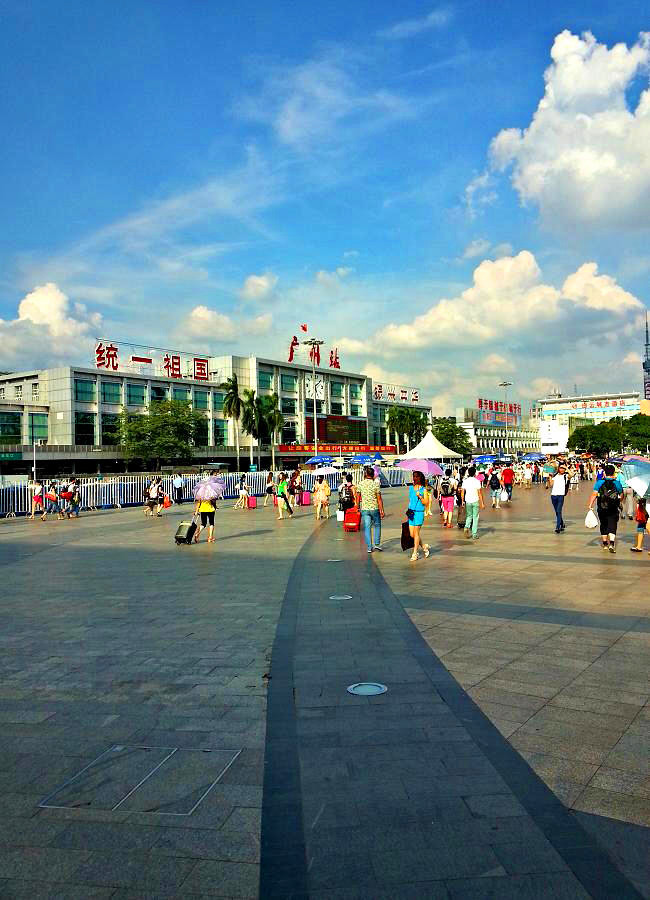 20140714_170944.jpg