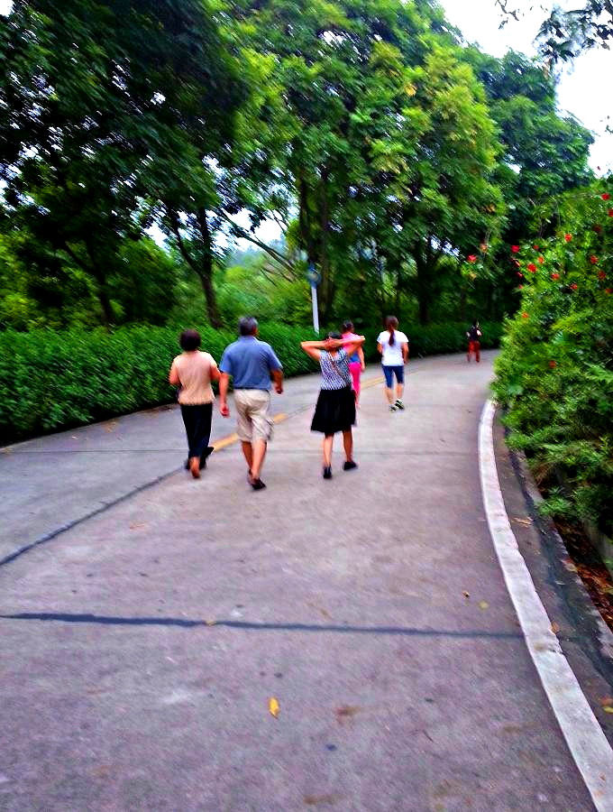 20140617_185435.jpg
