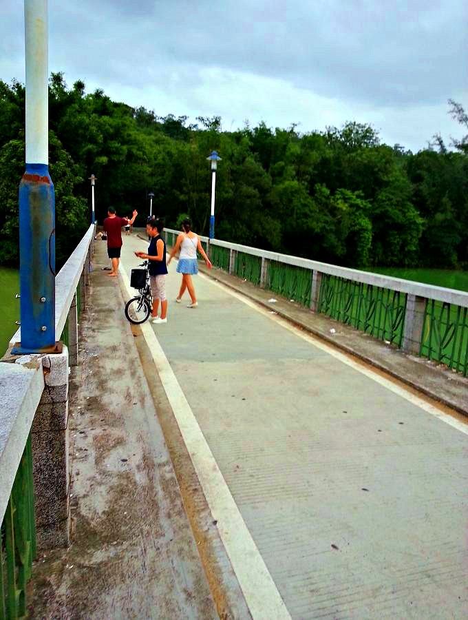 20140617_185932.jpg