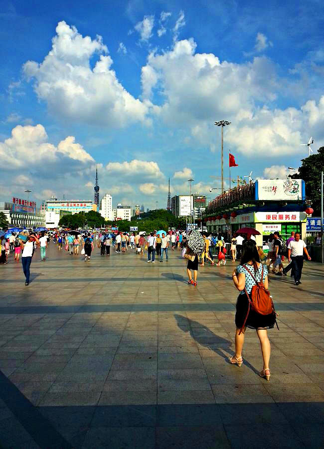 20140714_170948.jpg