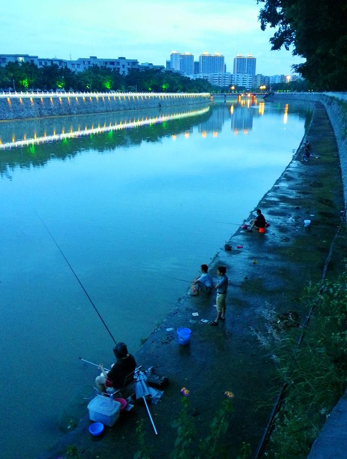 20140630_192156.jpg