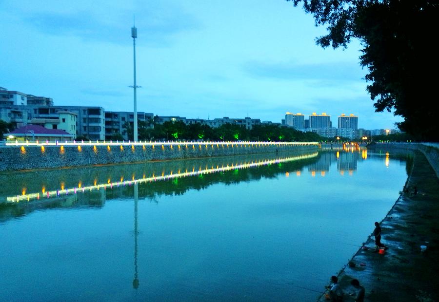 20140630_192341.jpg