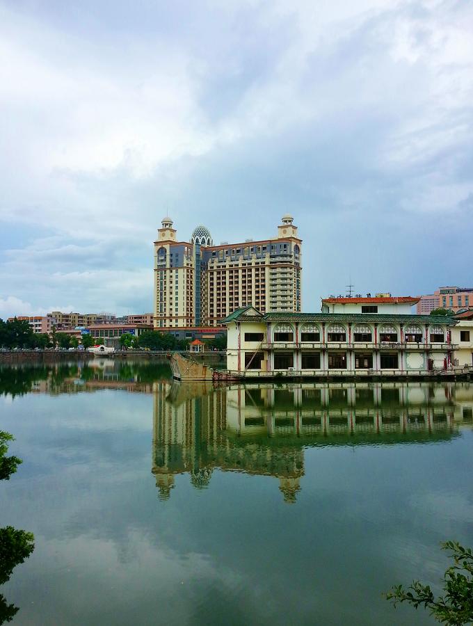 20140701_093855.jpg
