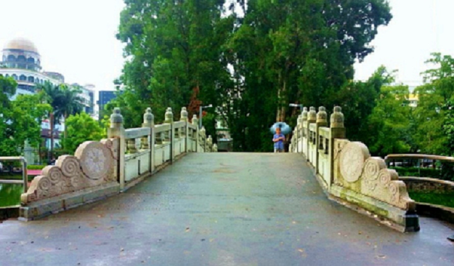 20140622_144943.jpg