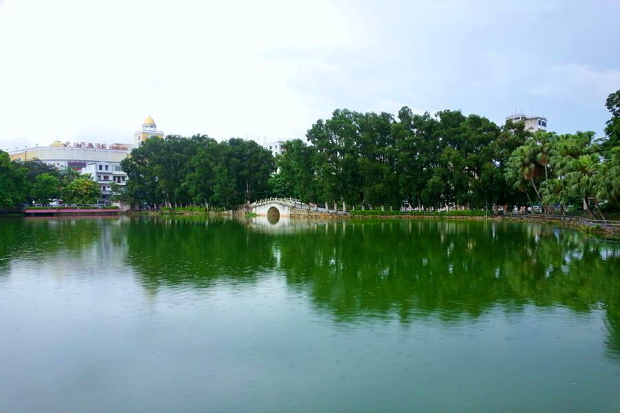 20140622_144122.jpg
