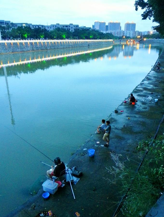 20140630_192107.jpg
