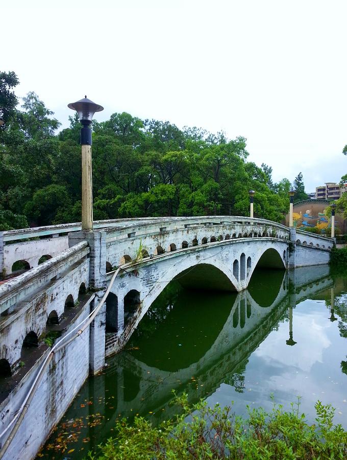 20140701_093526.jpg