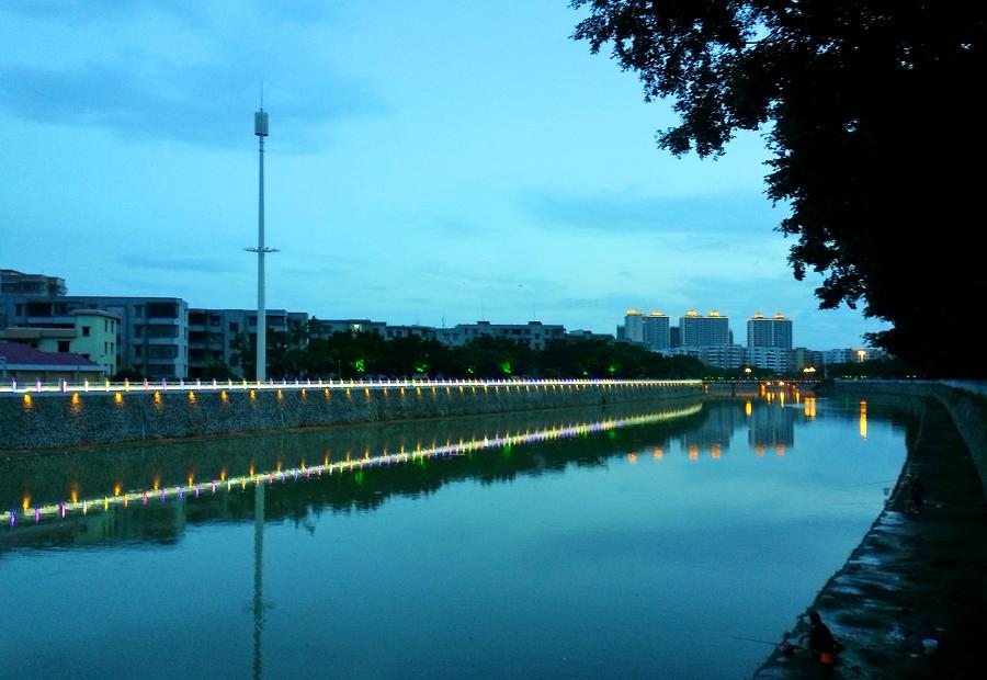 20140630_192144.jpg