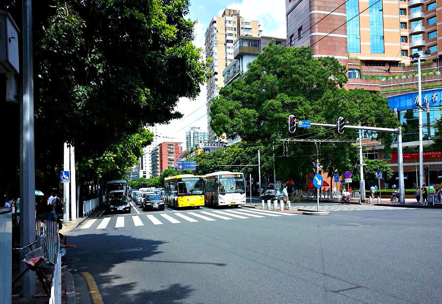 20140714_145405.jpg