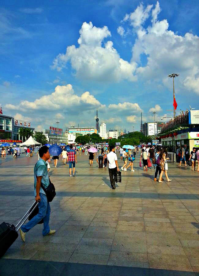 20140714_170911.jpg