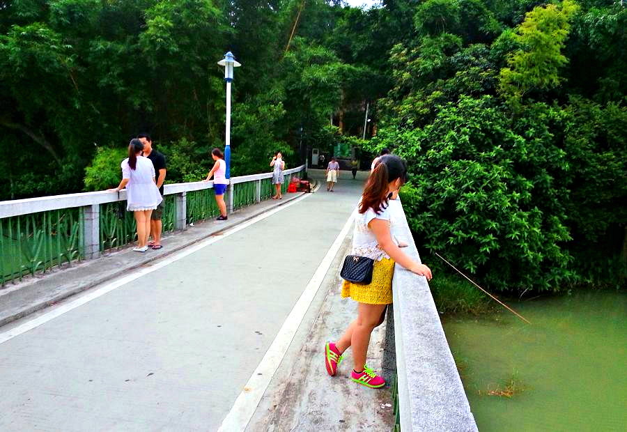 20140617_185958.jpg