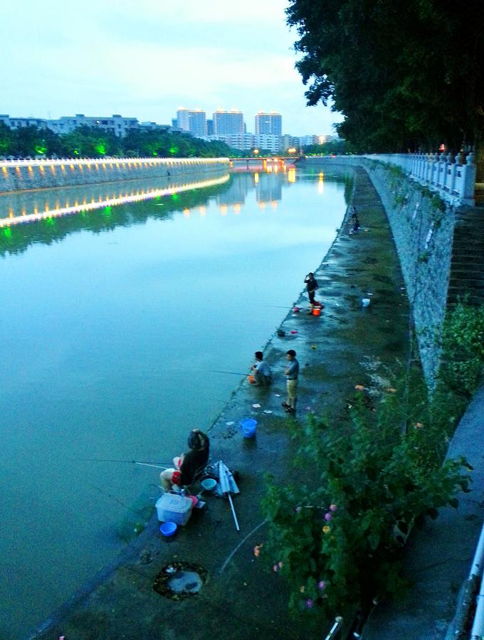 20140630_192330.jpg