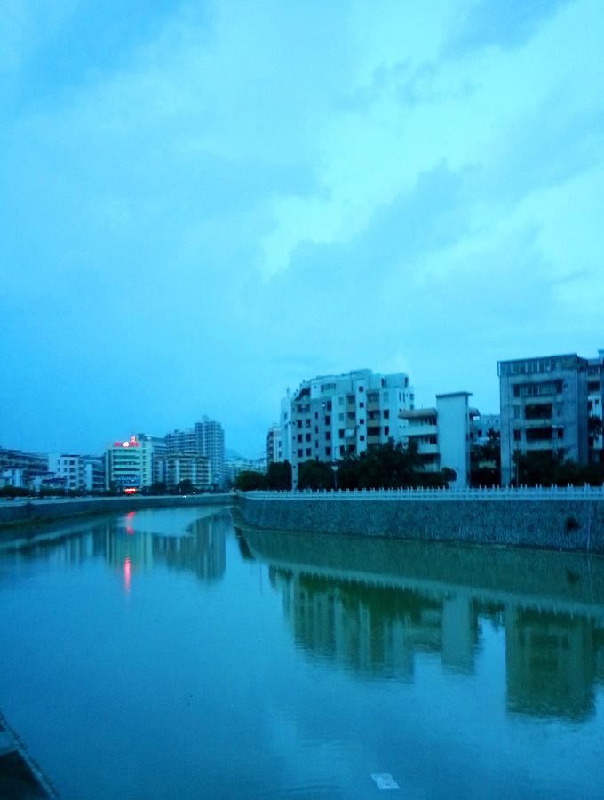 20140630_192131.jpg
