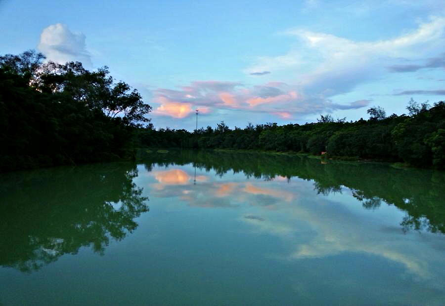 20140712_190940.jpg