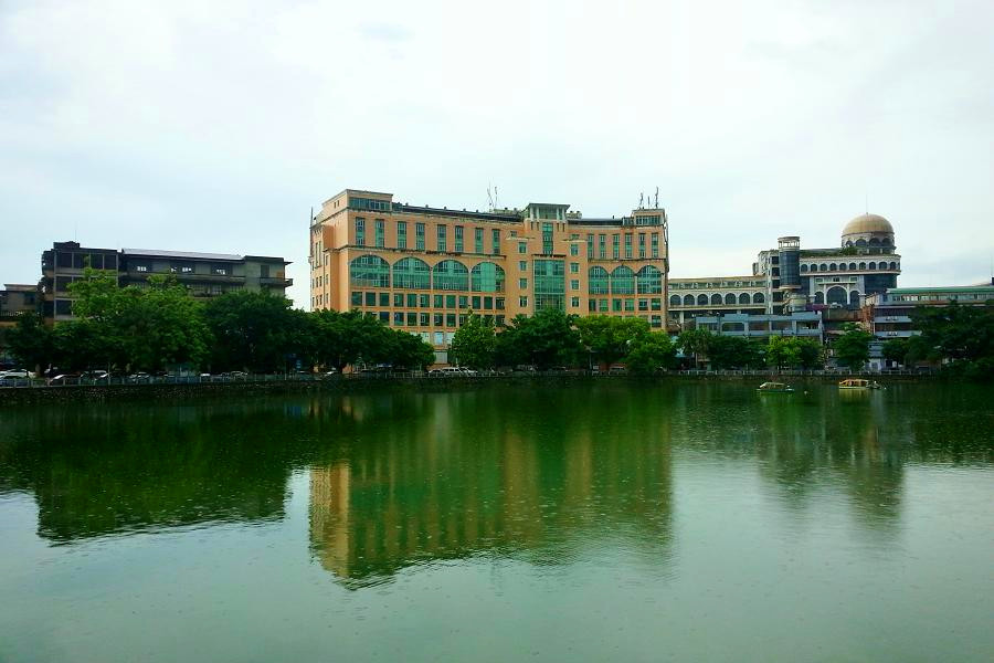 20140622_143737.jpg