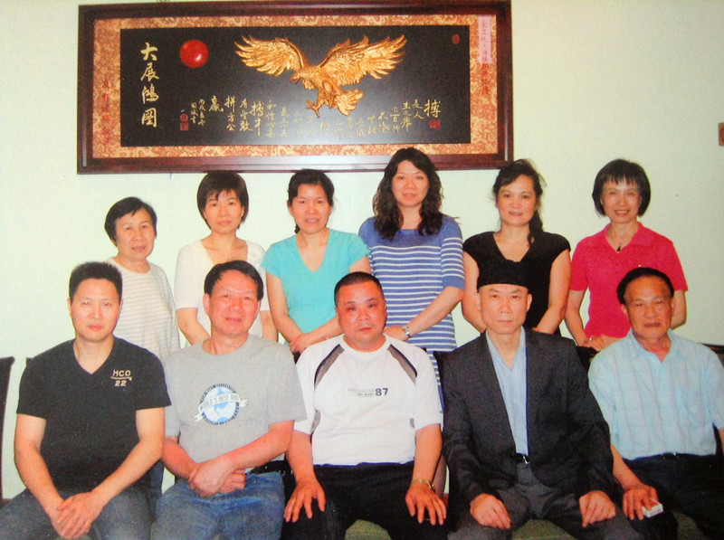 J33[]GL}HUEKNO]3UCPD2JM_.jpg