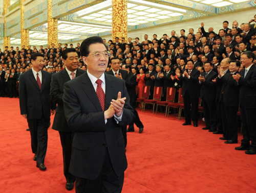 Img340173018.jpg