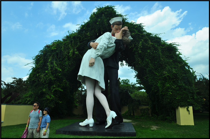 DSC_0461.jpg